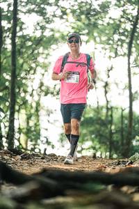 BIB: 
                            <button type="button" onclick="openModal(25784937)" class="btn btn-primary btn-sm float-right btn-popup" data-toggle="modal" data-target=".modal-high-quality">
                        <i class="fas fa-shopping-cart"></i> Add to Cart
                    </button>
                                            <button type="button" onclick="isThisMe(25784937, true)" class="btn btn-success btn-sm float-right btn-popup btn-isme hidden" data-toggle="tooltip" data-placement="bottom" title="นี่คือรูปของคุณใช่ไหม คลิกที่นี่เพื่อเอาเข้าอัลบั้ม">
                        <i class="fas fa-plus"></i> Add to album
                    </button>
                    <button type="button" onclick="isThisMe(25784937, false)" class="btn btn-warning btn-sm float-right btn-popup btn-isnotme hidden">
                        <i class="fas fa-ban"></i> Remove from album
                    </button>